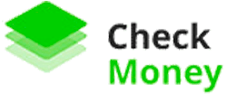 Рассмотрение в любое время суток
