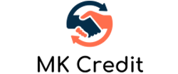Автоматическое одобрение 97%