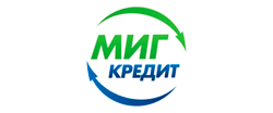 МигКредит лучший микрозайм онлайн